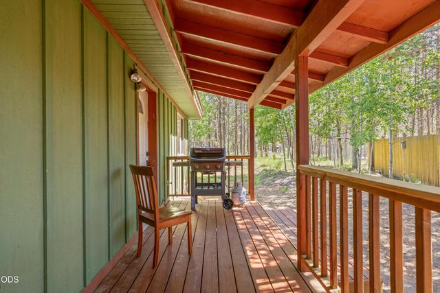 17283 Kingfisher Drive, Bend, OR 97707