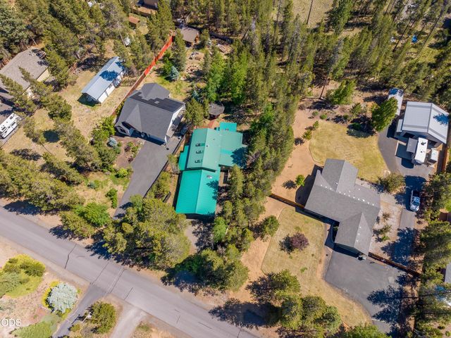 17283 Kingfisher Drive, Bend, OR 97707