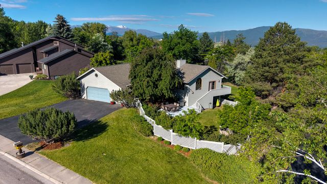 171 Fairway Drive, Missoula, MT 59803