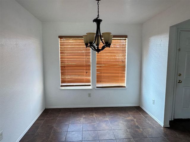 1557 Chivalry Lane, Little Elm, TX 75068