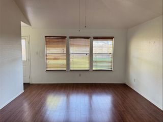 1557 Chivalry Lane, Little Elm, TX 75068