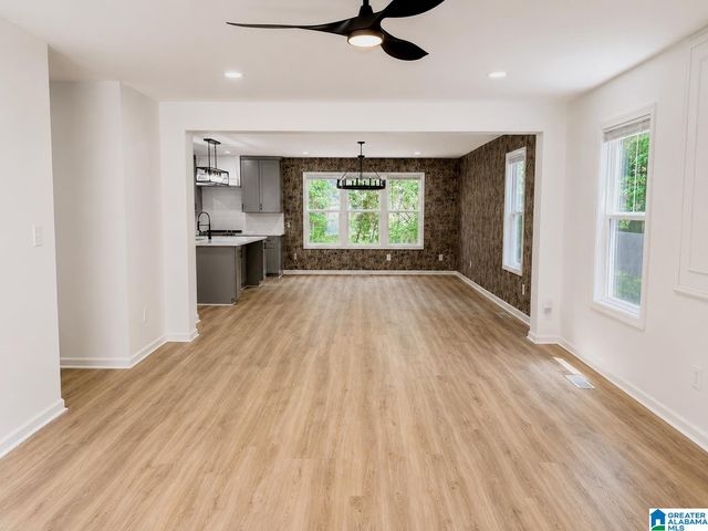2217 PENTLAND DRIVE, Birmingham, AL 35235