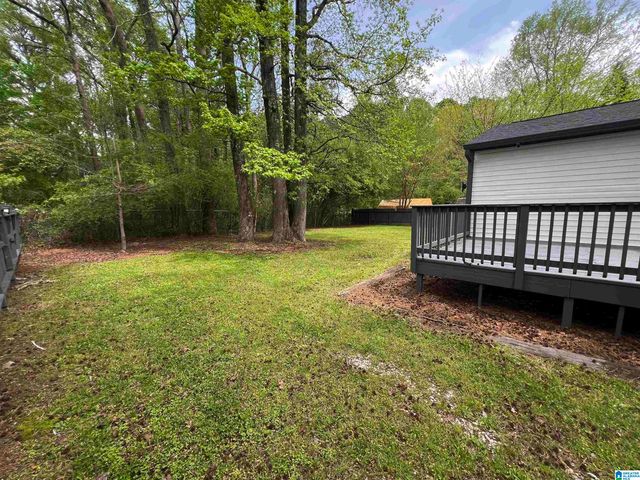 2217 PENTLAND DRIVE, Birmingham, AL 35235