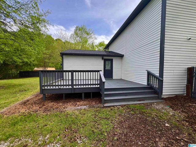 2217 PENTLAND DRIVE, Birmingham, AL 35235