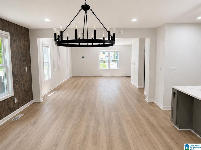 2217 PENTLAND DRIVE, Birmingham, AL 35235