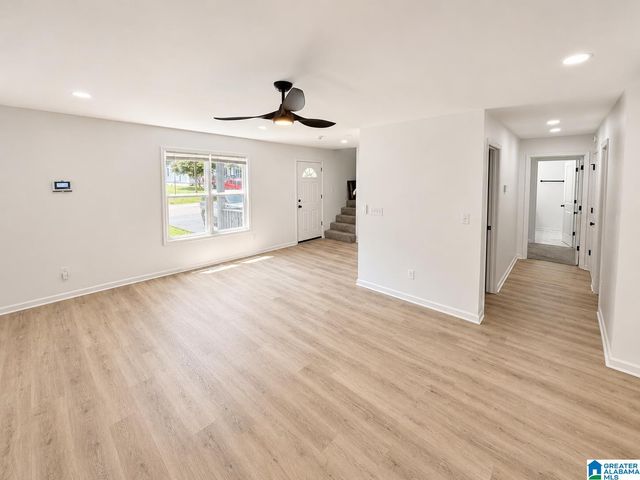 2217 PENTLAND DRIVE, Birmingham, AL 35235