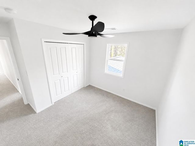 2217 PENTLAND DRIVE, Birmingham, AL 35235
