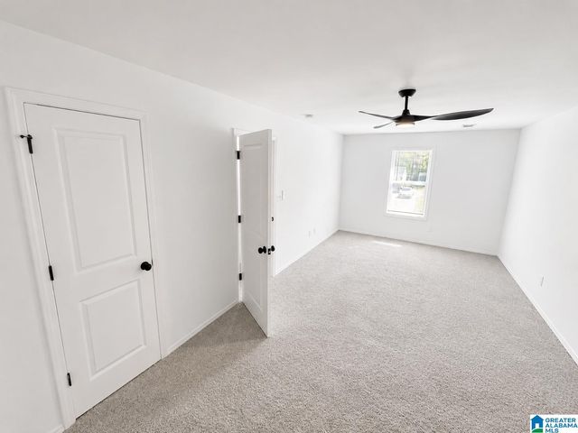 2217 PENTLAND DRIVE, Birmingham, AL 35235