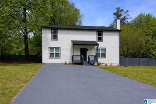 2217 PENTLAND DRIVE, Birmingham, AL 35235