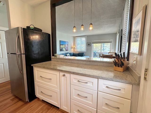 5 Pirate's Lane 1, Gloucester, MA 01930