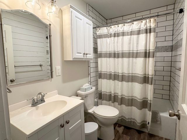 5 Pirate's Lane 1, Gloucester, MA 01930