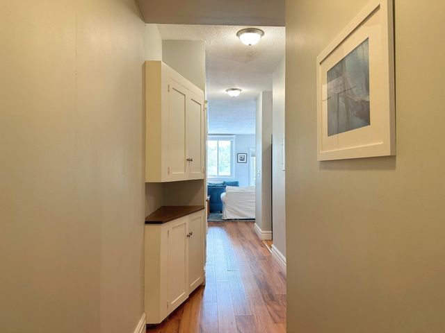5 Pirate's Lane 1, Gloucester, MA 01930