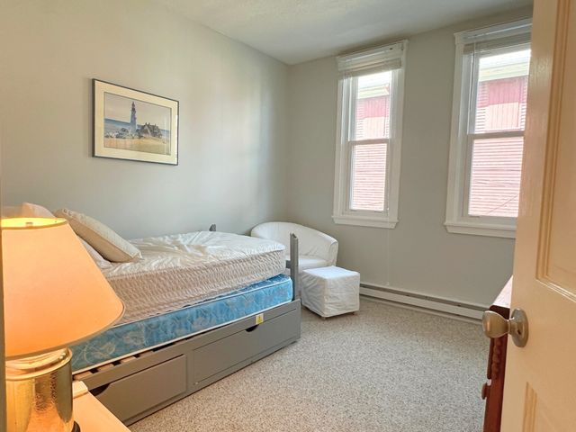 5 Pirate's Lane 1, Gloucester, MA 01930