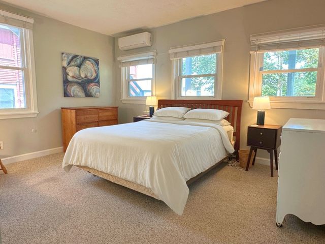 5 Pirate's Lane 1, Gloucester, MA 01930