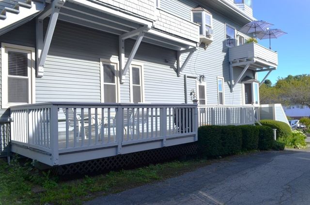 5 Pirate's Lane 1, Gloucester, MA 01930