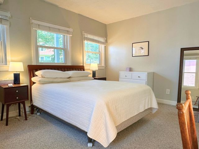 5 Pirate's Lane 1, Gloucester, MA 01930
