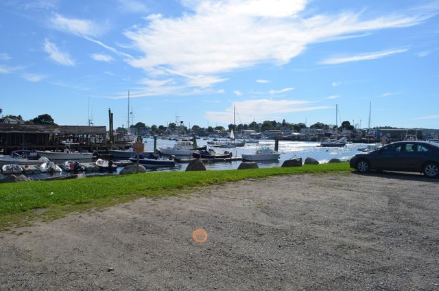 5 Pirate's Lane 1, Gloucester, MA 01930