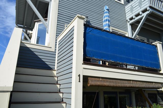 5 Pirate's Lane 1, Gloucester, MA 01930