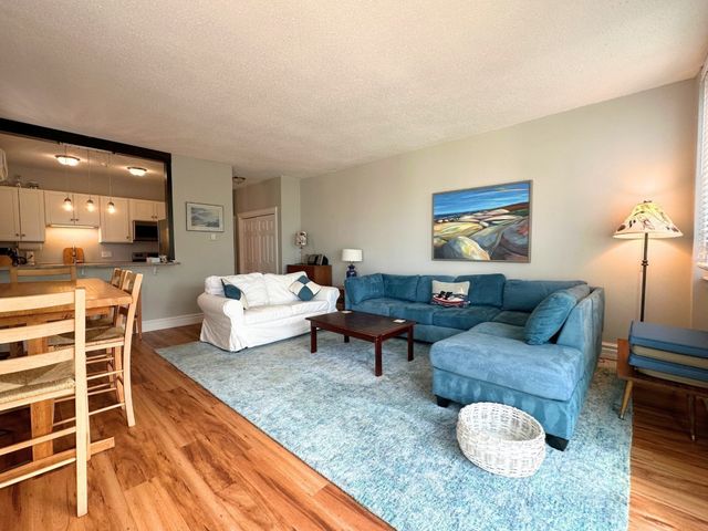 5 Pirate's Lane 1, Gloucester, MA 01930