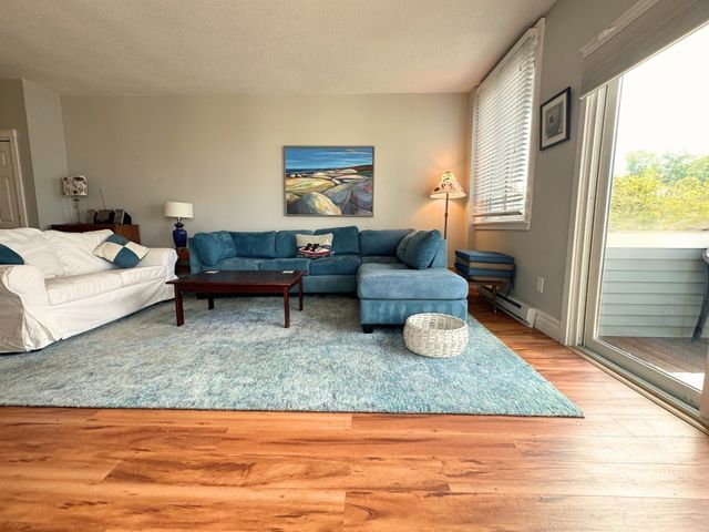 5 Pirate's Lane 1, Gloucester, MA 01930