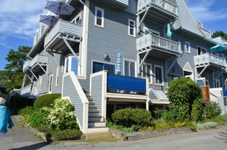 5 Pirate's Lane 1, Gloucester, MA 01930
