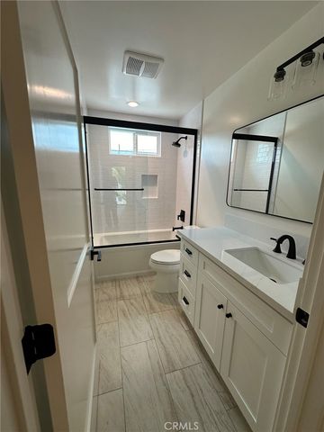 901 N Orchard Drive 201, Burbank, CA 91506