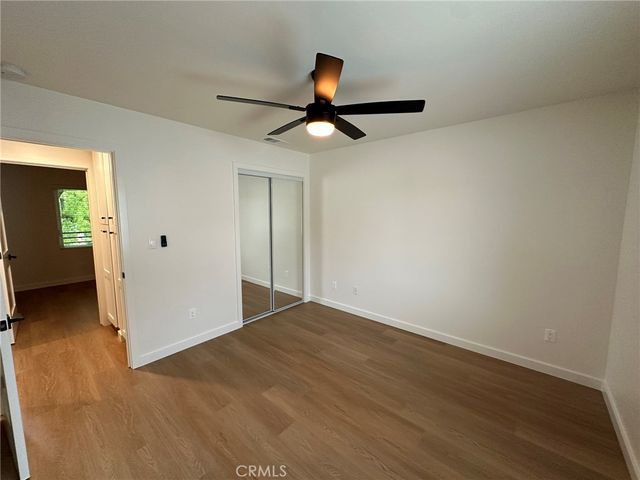 901 N Orchard Drive 201, Burbank, CA 91506