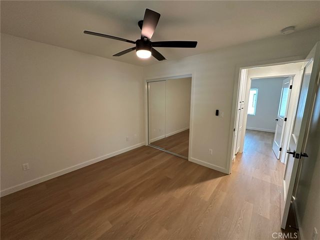 901 N Orchard Drive 201, Burbank, CA 91506