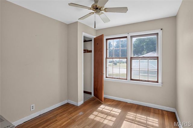 10151 Dwight Drive, St Louis, MO 63137