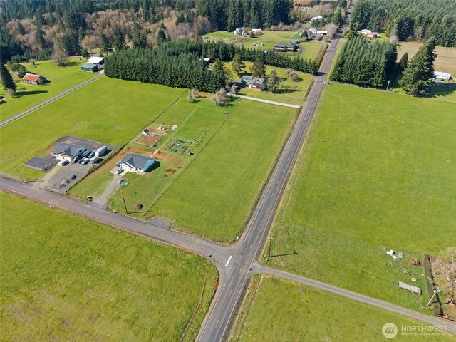 104 Gunnell Road, Winlock, WA 98596