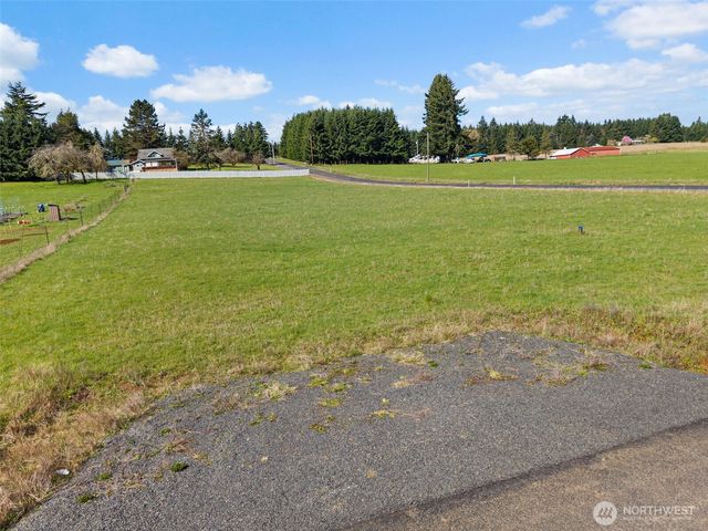 104 Gunnell Road, Winlock, WA 98596
