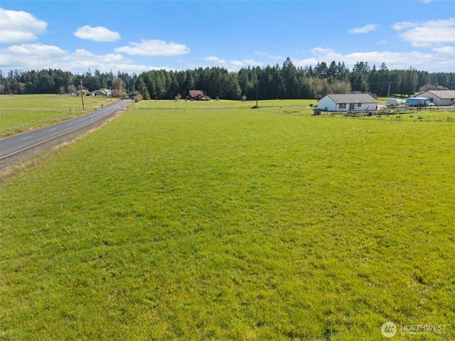 104 Gunnell Road, Winlock, WA 98596