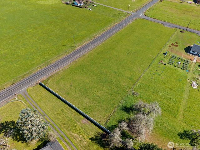 104 Gunnell Road, Winlock, WA 98596