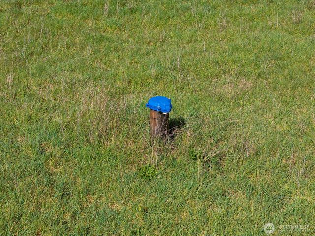 104 Gunnell Road, Winlock, WA 98596