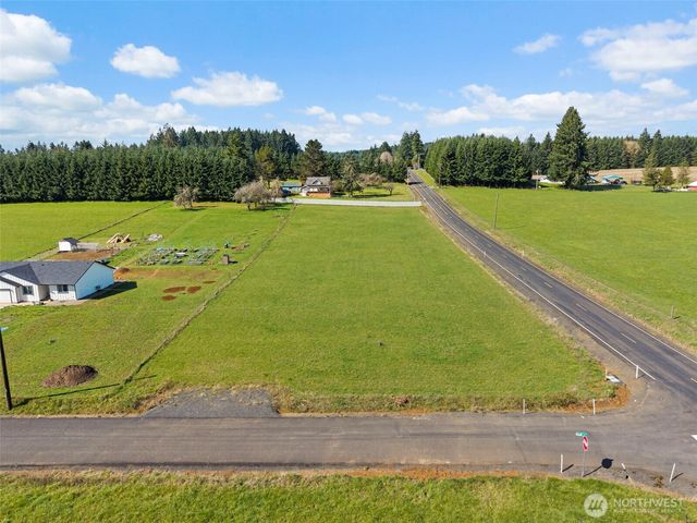 104 Gunnell Road, Winlock, WA 98596