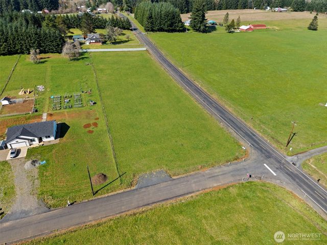 104 Gunnell Road, Winlock, WA 98596
