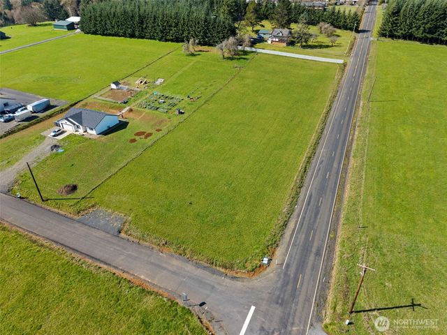 104 Gunnell Road, Winlock, WA 98596