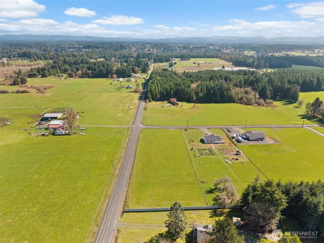 104 Gunnell Road, Winlock, WA 98596