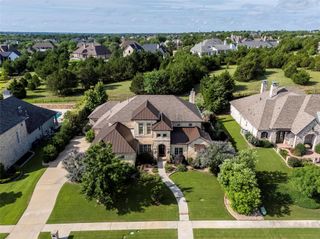 732 Avalon Drive, Heath, TX 75032