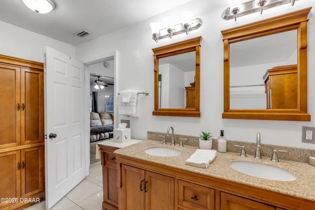 240 Miller Road, Deland, FL 32724