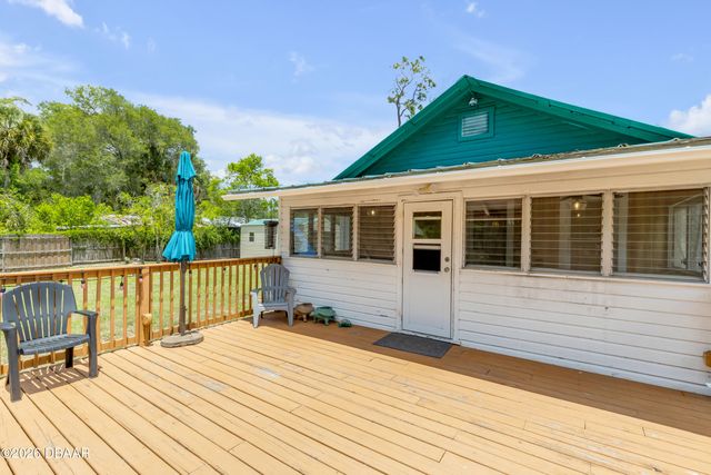 240 Miller Road, Deland, FL 32724