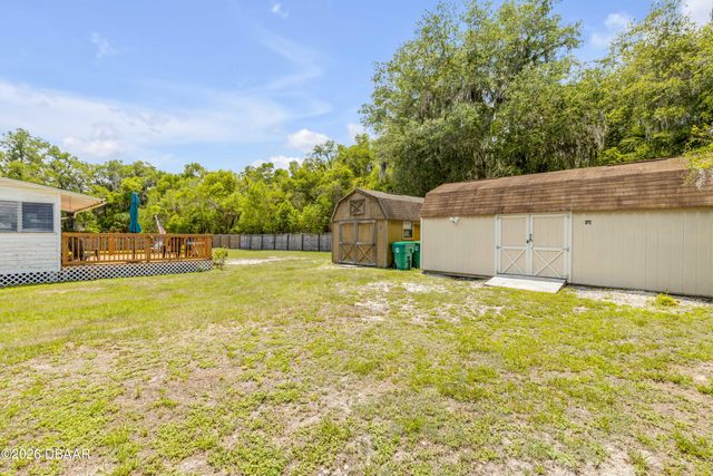 240 Miller Road, Deland, FL 32724