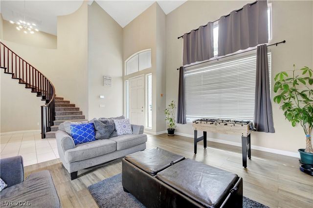 94 Ancient Hills Lane, Henderson, NV 89074