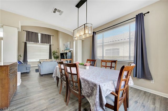 94 Ancient Hills Lane, Henderson, NV 89074