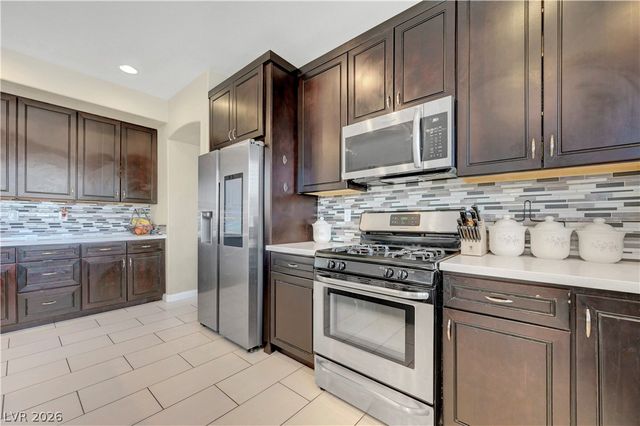 94 Ancient Hills Lane, Henderson, NV 89074