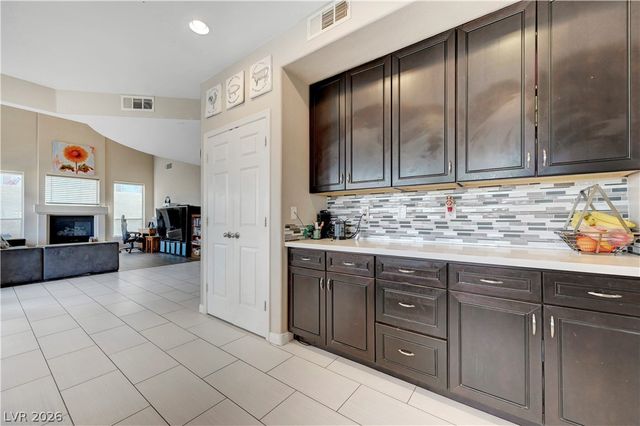 94 Ancient Hills Lane, Henderson, NV 89074