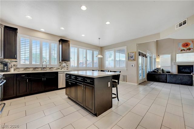 94 Ancient Hills Lane, Henderson, NV 89074