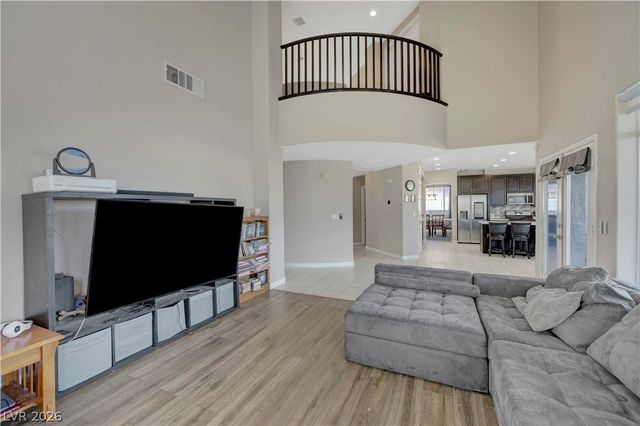 94 Ancient Hills Lane, Henderson, NV 89074