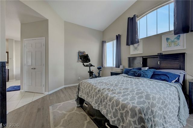 94 Ancient Hills Lane, Henderson, NV 89074