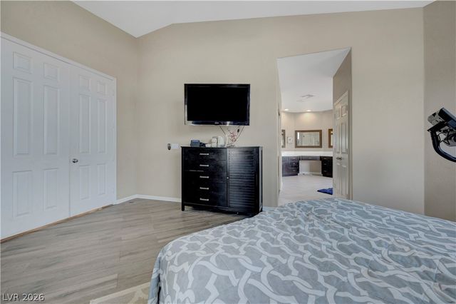 94 Ancient Hills Lane, Henderson, NV 89074